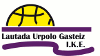 Lautada Urpolo Gasteiz IKE